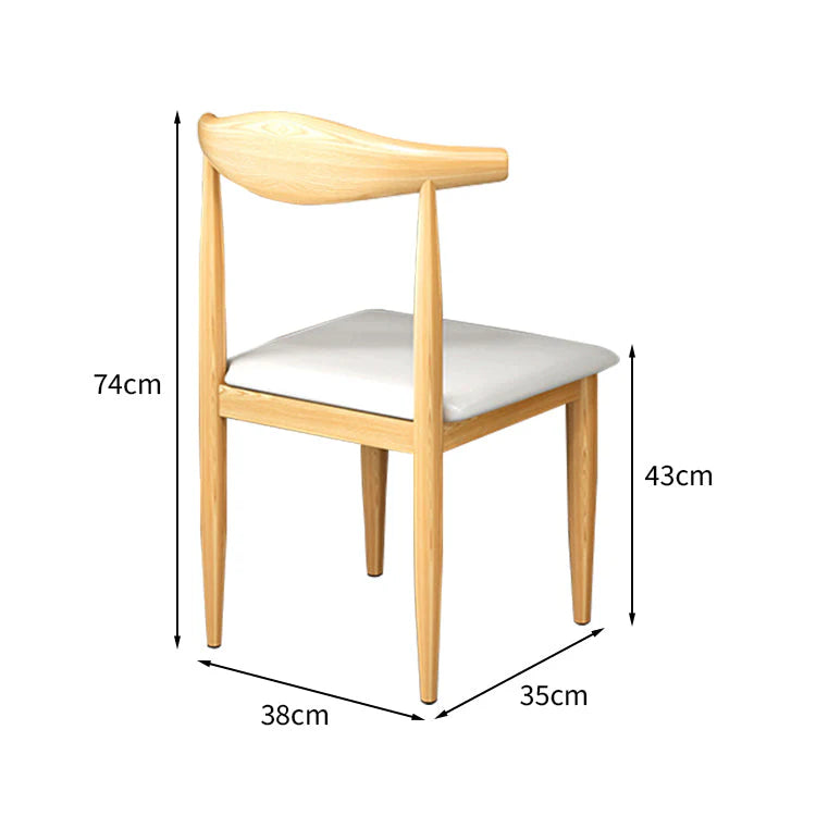 workstation tables simple wood desk kaguyasuBGZ T141 detailed images 14